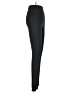 Adidas Black Active Pants Size XS - photo 4
