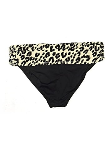 Bleu Rod Beattie Swimsuit Bottoms (view 2)