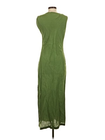 Zara Casual Dress (view 2)