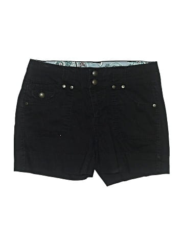 One 5 One Shorts (view 1)