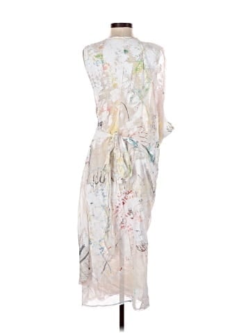 Alexander Wang Cocktail Dress (view 2)