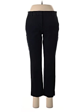 Ann Taylor Dress Pants (view 1)