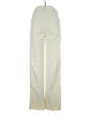 WeWoreWhat Jeans (view 2)