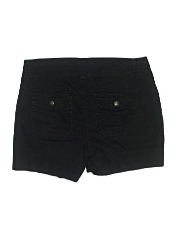 One 5 One Shorts (view 2)