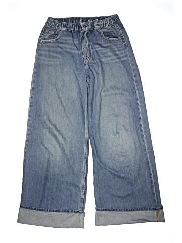 Gap Kids Jeans (view 1)