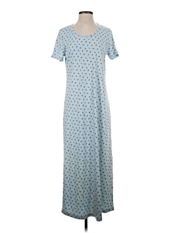 Lands' End Casual Dress (view 1)