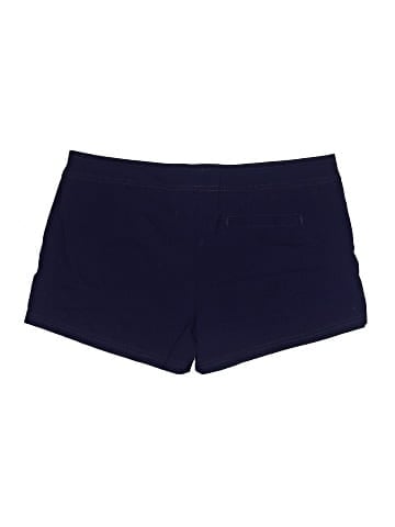 Helen Jon Shorts (view 2)