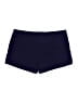 Helen Jon Blue Shorts Size 12 - photo 2