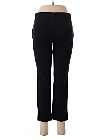 Ann Taylor Dress Pants (view 2)
