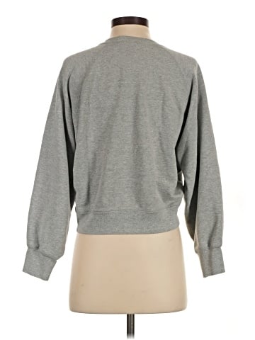 Uniqlo Sweatshirt (view 2)