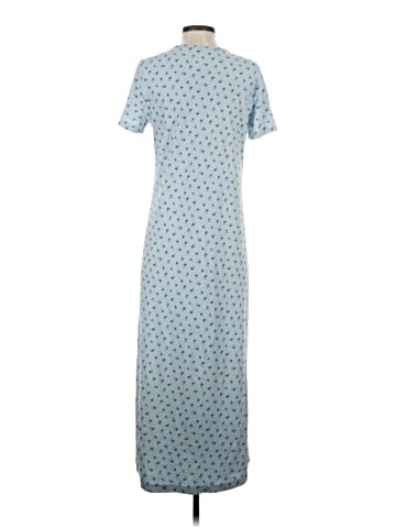 Lands' End Casual Dress (view 2)