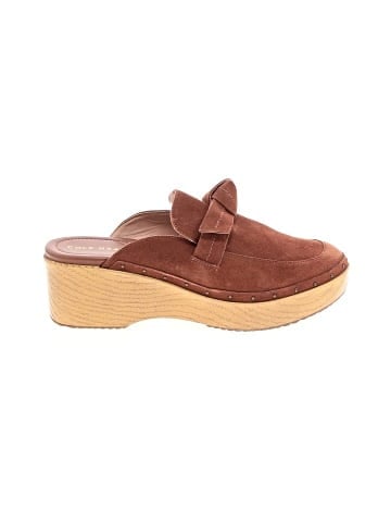 Cole Haan Mule/Clog (view 1)