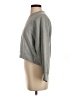 Uniqlo Gray Sweatshirt Size S - photo 5