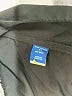 Active by Old Navy Solid Black Track Jacket Size XS - photo 6