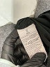 Active by Old Navy Solid Black Track Jacket Size XS - photo 7