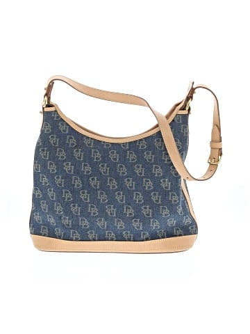 Dooney & Bourke Shoulder Bag (view 1)