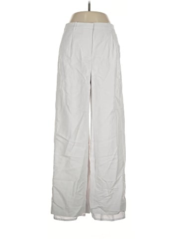 J.Crew Casual Pants (view 1)