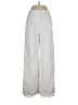J.Crew Silver Casual Pants Size 4 - photo 1