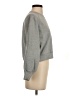 Uniqlo Gray Sweatshirt Size S - photo 4