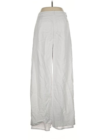 J.Crew Casual Pants (view 2)