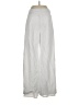 J.Crew Silver Casual Pants Size 4 - photo 2