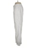 J.Crew Silver Casual Pants Size 4 - photo 5