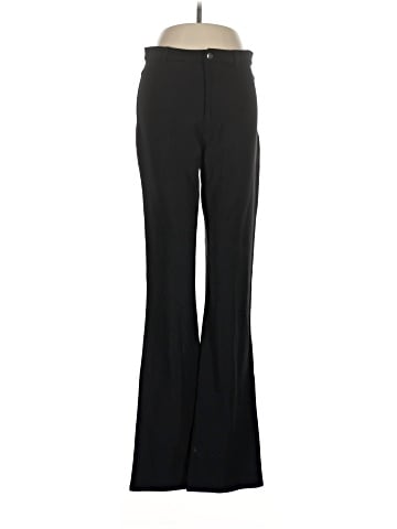 Lynn Ritchie Dress Pants (view 1)