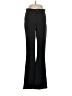 Lynn Ritchie Black Dress Pants Size M - photo 1