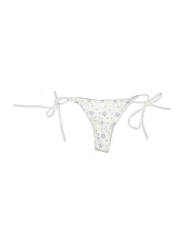 Subdued Swimsuit Bottoms (view 2)