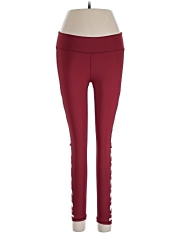Without Walls Active Pants (view 1)