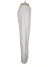 J.Crew Silver Casual Pants Size 4 - photo 4