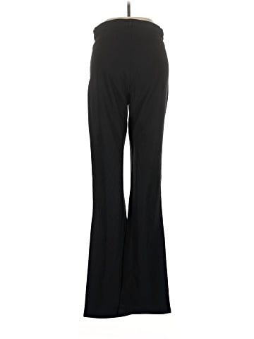 Lynn Ritchie Dress Pants (view 2)