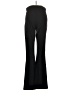 Lynn Ritchie Black Dress Pants Size M - photo 2