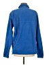 Columbia 100% Polyester Blue Track Jacket Size M - photo 2