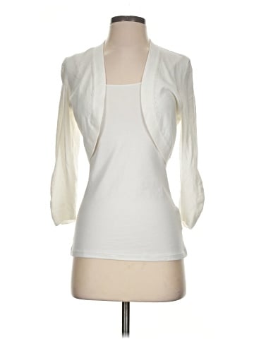 The Limited Cardigan (view 1)
