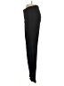 Lynn Ritchie Black Dress Pants Size M - photo 5