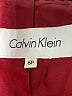 Calvin Klein 100% Wool Black Wool Coat Size 6 (petite) - photo 6