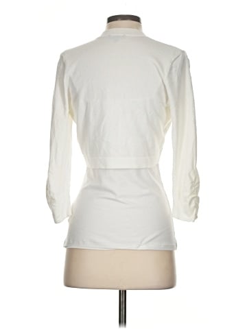 The Limited Cardigan (view 2)
