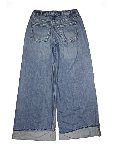 Gap Kids Jeans (view 2)