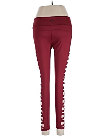 Without Walls Active Pants (view 2)