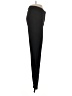 Lynn Ritchie Black Dress Pants Size M - photo 4