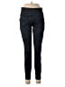 Mondetta Black Active Pants Size M - photo 1