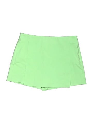 Zara Skort (view 1)