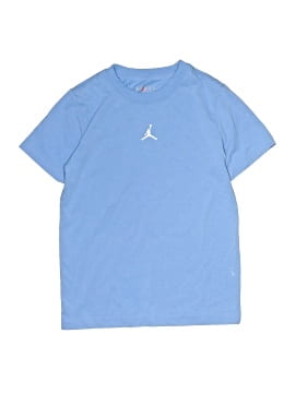 Air Jordan Active T Shirt