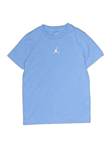 Air Jordan Active T-Shirt (view 1)