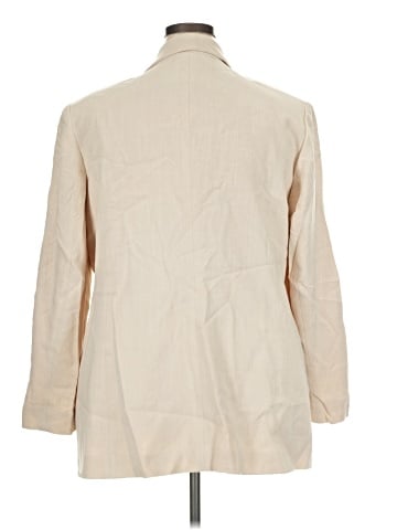 Bar III Blazer (view 2)