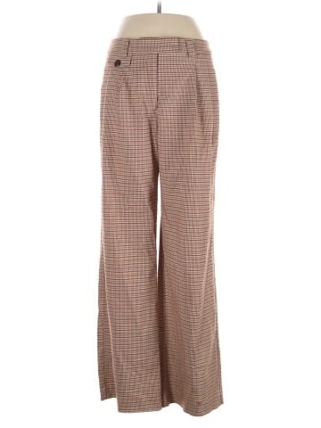 1.State Dress Pants (view 1)
