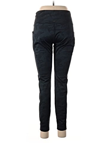 Mondetta Active Pants (view 2)