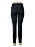 Mondetta Black Active Pants Size M - photo 2