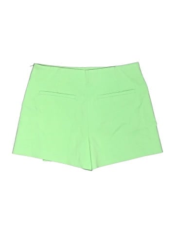 Zara Skort (view 2)